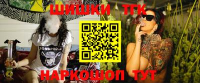 apvp Кизилюрт